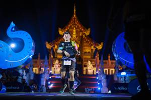 BIB: 107, 5912, 400, 
                            <button type="button" onclick="openModal(22656419)" class="btn btn-primary btn-sm float-right btn-popup" data-toggle="modal" data-target=".modal-high-quality">
                        <i class="fas fa-shopping-cart"></i> Add to Cart
                    </button>
                                            <button type="button" onclick="isThisMe(22656419, true)" class="btn btn-success btn-sm float-right btn-popup btn-isme hidden" data-toggle="tooltip" data-placement="bottom" title="นี่คือรูปของคุณใช่ไหม คลิกที่นี่เพื่อเอาเข้าอัลบั้ม">
                        <i class="fas fa-plus"></i> Add to album
                    </button>
                    <button type="button" onclick="isThisMe(22656419, false)" class="btn btn-warning btn-sm float-right btn-popup btn-isnotme hidden">
                        <i class="fas fa-ban"></i> Remove from album
                    </button>